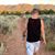 Patrick Allen Jackson's profile image