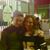 Julie Wiley Poplawski's profile image