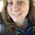 Keisha Acuff's profile image
