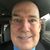 Steven LeFever's profile image