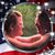 Wendell Bentley's profile image