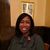 Robyn Doughtie's profile image