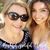 Norma Navarro Villa's profile image