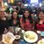 Phyllis Hernandez's profile image