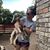Stephenie Michelle Sager's profile image