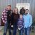Erin Gressett Plunkett's profile image