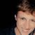 Leonardo Pedron's profile image