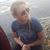 Lavaty Vanessa's profile image