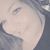 Carol Spidle's profile image