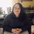 Kate Heitstuman Dobson's profile image