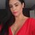 Alcira Castellanos Prieto's profile image