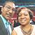 Monée Dhanraj's profile image