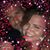 Deena Hemphill-Abramson's profile image