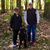 Carolyn Helen Slocum's profile image