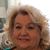 Carolyn Cochran-Dinter's profile image