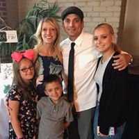 Jennifer Lynn's profile image