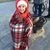Kathryn Massucco-Brown's profile image