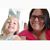 Melissa Verdun's profile image