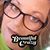 Ruth Tucker Whitehead's profile image