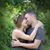 Jenna Lynn Burney's profile image