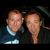 Andrea Tozzi's profile image
