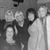 Carol Northage's profile image