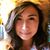 Kyla Cerdino's profile image