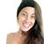 Shay Daisy's profile image