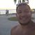 Miguel Mello's profile image