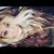 Chelsea Yarger's profile image