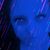 Amanda Schreiber's profile image