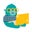 Gilberto's profile image