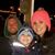 Jennifer Powell's profile image