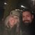 Tina Flesher's profile image