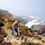 Maureen Steffen's profile image