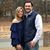 Alena Warford's profile image