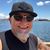 Eddy Luiso's profile image