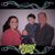 Jodie Naquin Richey's profile image