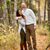 Rachel Pentecostes Militello's profile image