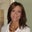 Jill Krynicki's profile image