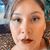 Anabel Gudino's profile image