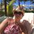 Lisa Erb's profile image