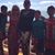 Catherine Barter Leckrone's profile image