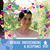 Laura DeVico-Gooden's profile image
