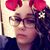 Susie Zvara's profile image