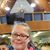 Jessica Sue Streeter-Reed's profile image