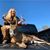 Christy Webb's profile image