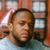 Jay Roc's profile image
