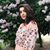 Maleeha Iqbal's profile image
