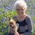 Ann Weesner King's profile image